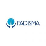 fadisma-1-1024x295
