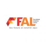 Logo_FAL_2016_Pequeno_20112016-1.jpg