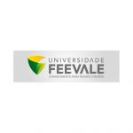 Logo_FEEVALE-1.jpg