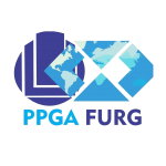 PPGA-FURG