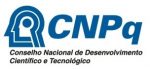 Cnpq-logo.jpg