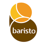 baristo.png