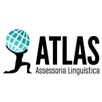 Atlas.png