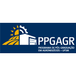 PPGAGR_h_n_azul_cd-1.png