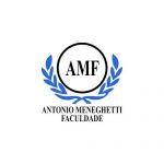 amf.jpg