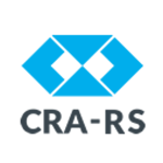 cra-rs.png