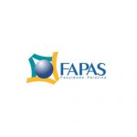 fapas.jpg