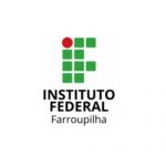 iff-1.jpg