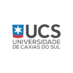 logo_ucs.jpg