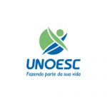 logo_unoesc.jpg