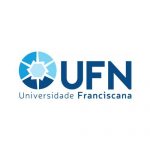 ufn-1024x428-1.jpg