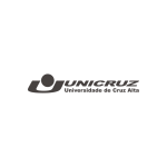 unicruz-1-1024x1024-1.png