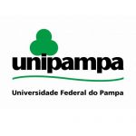 unipar.jpg