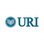 uri.jpg