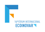 14° Ecoinovar