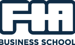 logo-fundacao-fia