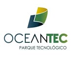 oceantec