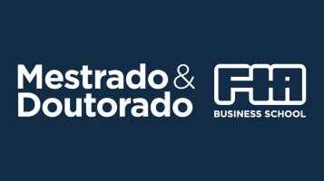 SeloMestrado-fia SeloMestrado-fia
