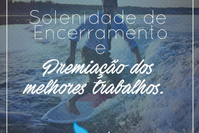 13882233_588692857969766_3675688257340100927_n