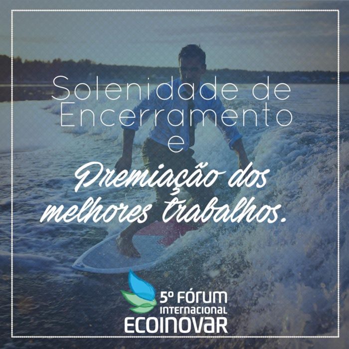 13882233_588692857969766_3675688257340100927_n