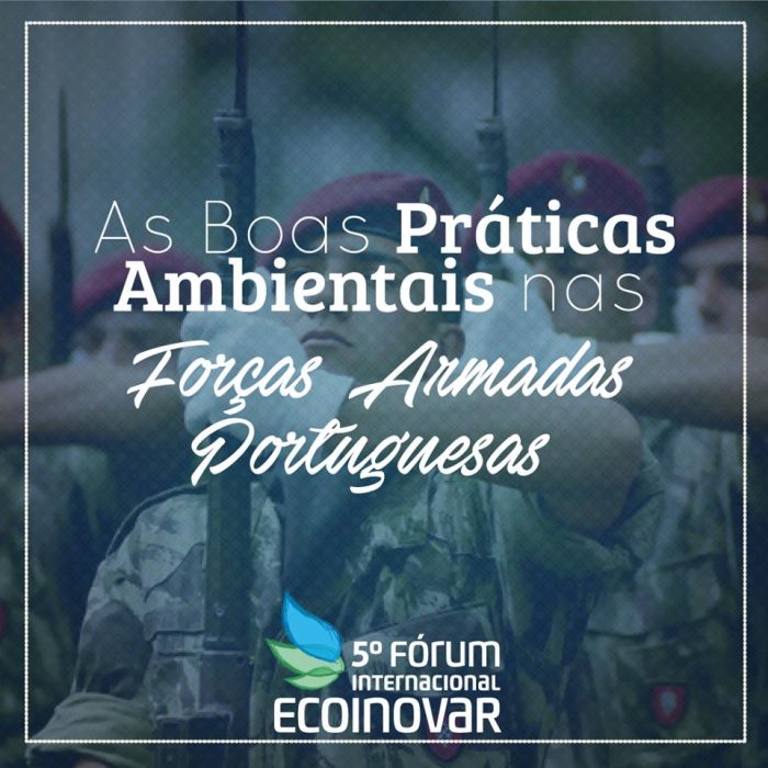 13921009_588691264636592_583883243603817225_n