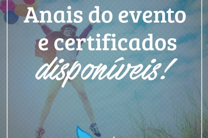 14479612_612178912287827_2022633970643364893_n