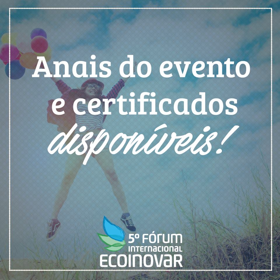 14479612_612178912287827_2022633970643364893_n