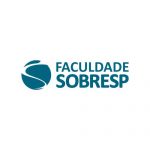 FACULDADE_SOBRESP