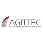 agittec