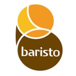 baristo