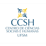 ccsh