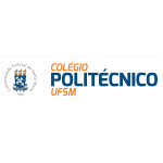 colegio-politecnico