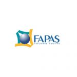 fapas