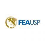 logo-fea-usp