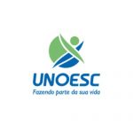 logo_unoesc