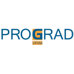 prograd