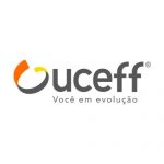 uceff