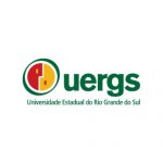 uergs-1