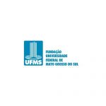 ufms-