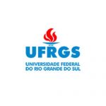 ufrgs