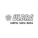 ulbra-santa-maria