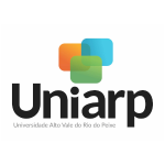 uniarp