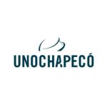 unichapeco