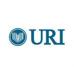 uri