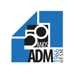 adm