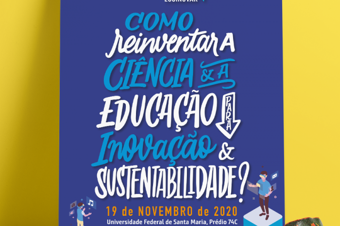 Mostra-Ecoinovar_2020_email-mkt