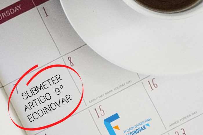 WhatsApp Image 2020-07-09 at 19.31.16