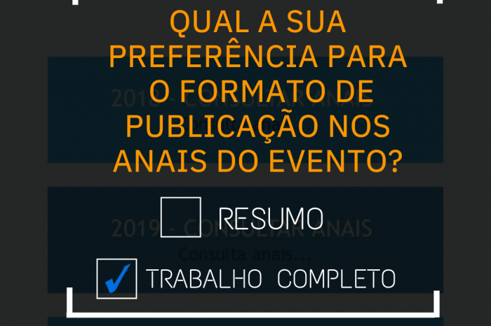 formato_publicação