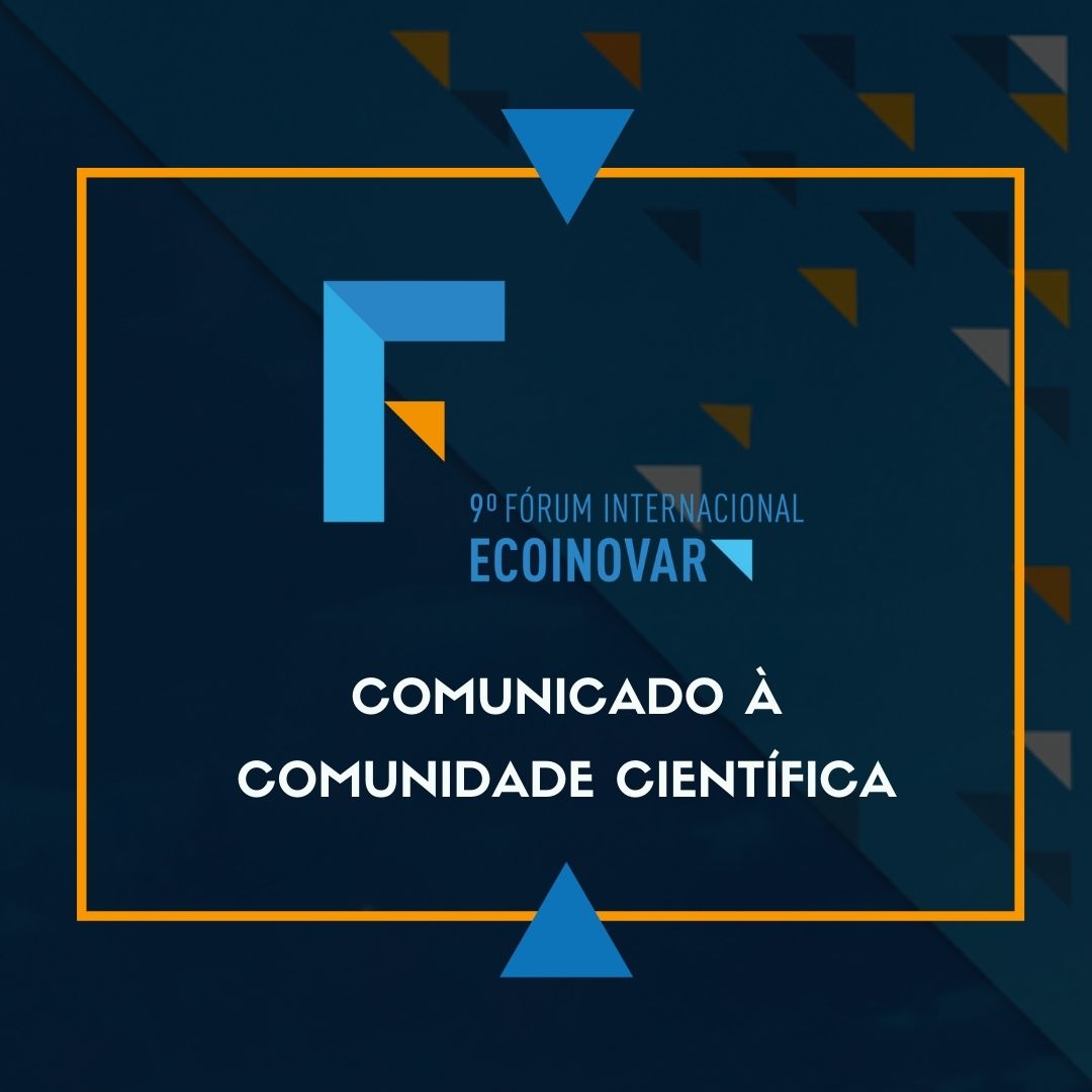 WhatsApp Image 2020-09-25 at 17.43.12