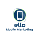 ello-marketing